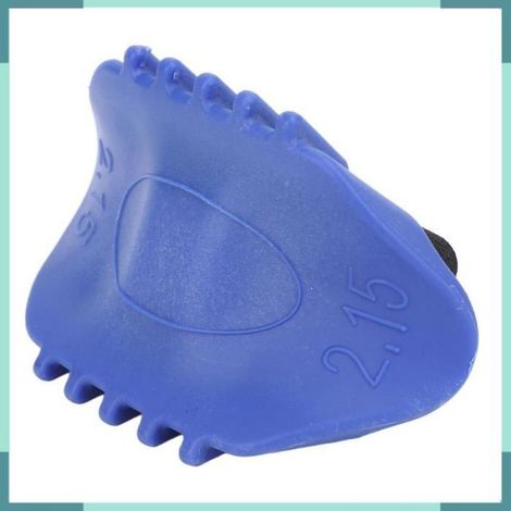 Serrure de jante de moto Antivol De Jante De Pneu Antivol De Jante De Moto moto pneu Largeur de jante de 2,15 pouces (1/5)