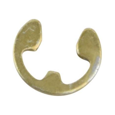Bague LANDINI 3000261X1