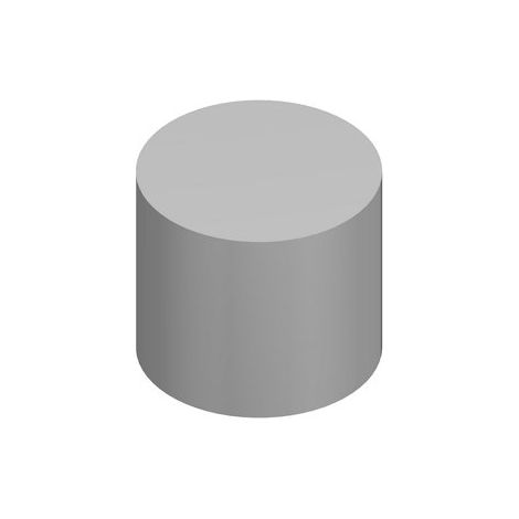 Pièce de rechange BOSCH TTNR : 87032030010 Filtre à gaz d'allumage (10x)