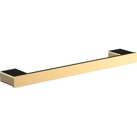 emco loft poignée de baignoire, 342mm, 057000730, 057000730 (1/2)