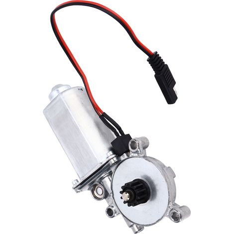 Motorisierte Wohnmobil-Rollo 373566 266149 Universeller Edelstahl-Rostschutz-Ersatz für Solera (1/5)