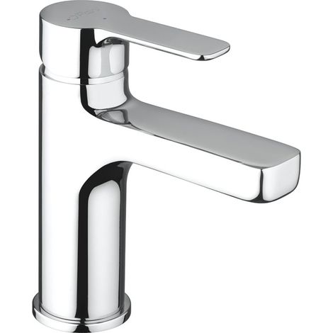 Miscelatore lavabo C3 Ultima