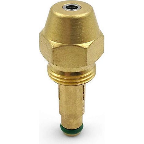 Joints de rechange compatibles pour brûleurs à combustible, pièces et accessoires étanches pour brûleurs à combustible (1/5)