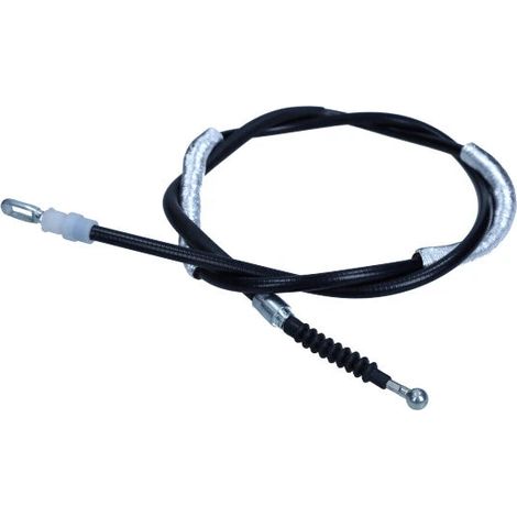 MAXGEAR 32-0925 Câble de frein à main AUDI 8E0609721AD (1/2)