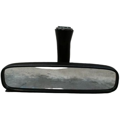 Retroviseur Interieur HONDA Jazz [PRODUIT D'OCCASION]♻️76400tza013