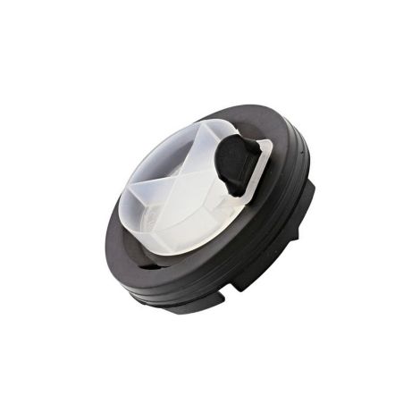 Valvula cuerpo bomba esquema original Lavadora 8076690026 ELECTROLUX