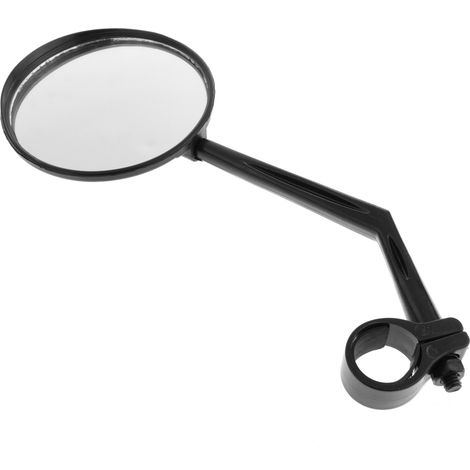 PrimeMatik - Miroir rétroviseur pour vélo (1/5)