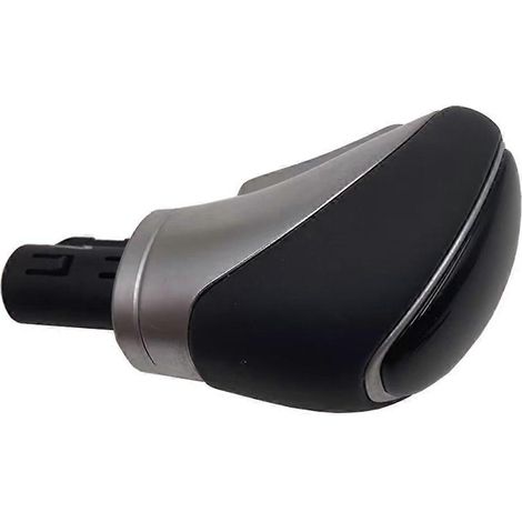 Pommeau de levier de vitesses automatique pour Hyundai Sonata LF 2015, référence 46720-C3000, 46720C3000 (1/5)
