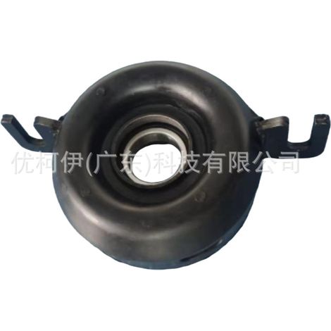 Support d'arbre de transmission jb3g4w602bb, compatible avec Ford Ranger 2012-2021 (1/4)