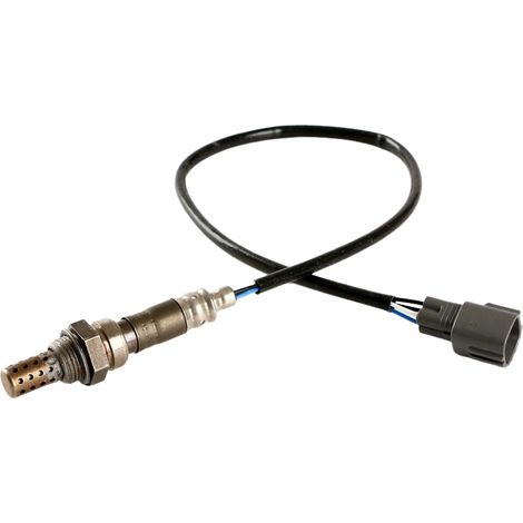 Sonde lambda 89465-20280 pour Toyota Caldina, Camry et Lexus (1/5)