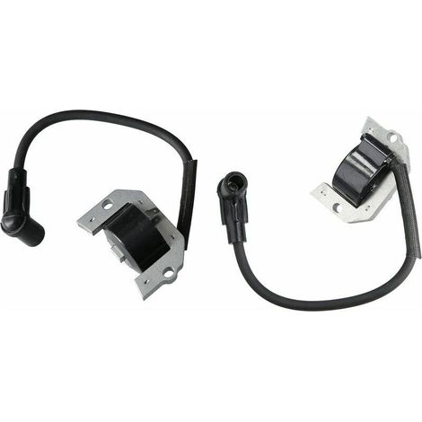 moduli bobina di accensione di ricambio per motori Kawasaki FH430 FH451V FH500V FH531V FH601D 21171-7024, 21171-7026, 21171-7034, 21171-7037 (1/5)