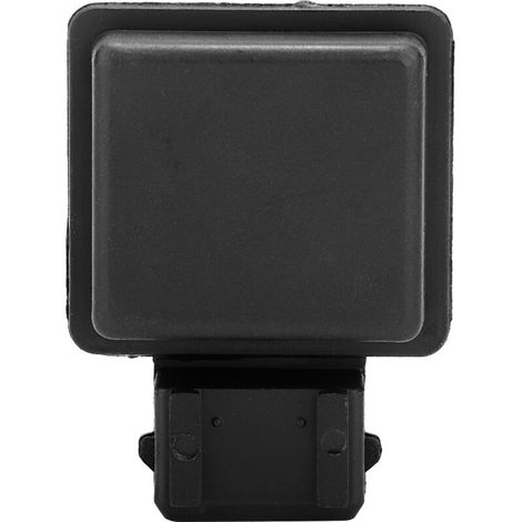 Sensor de nivel del depósito de refrigerante, sensor de nivel del líquido de expansión del agua 9646901580. Apto para Citroën DS5 2011-2015. (1/5)