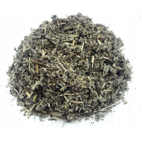ERBA DI SALVIA 1 KG 100% NATURALE