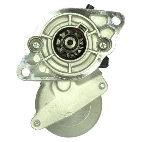 Démarreur AS-PL S6045 AIXAM 15471-63011 15504-63010 15504-63011 15504-63012