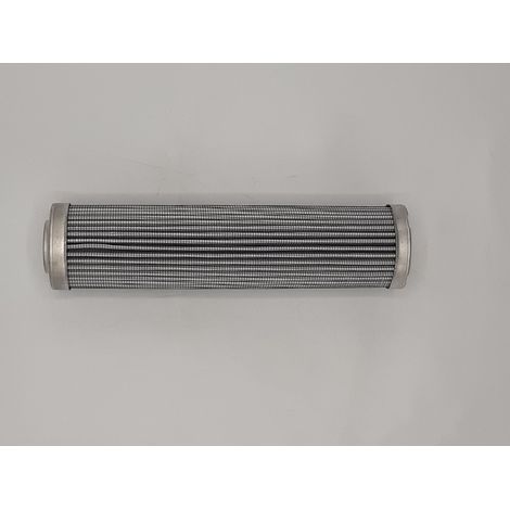 Filtre hydraulique type cartouche Mann Filter HD517/6