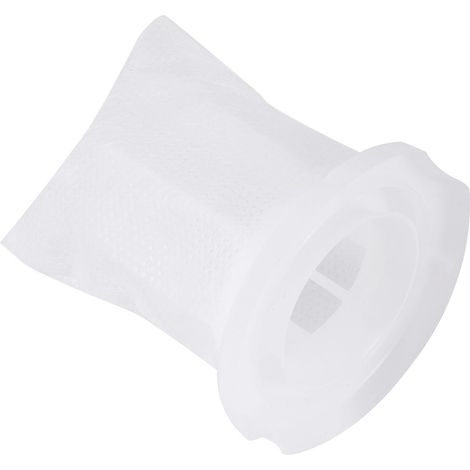 Filtre Lot pour Aspirateur Filtre Suitable pour Vorwerk Kobold VC100 Aspirateur (1/5)