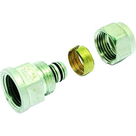 Manguito fontan Ø20x2-½´ sth lat turboskin hembra 9462 s3501