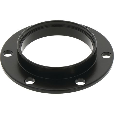 Bague de bride pour cultivateur RABE G GH GHA GRF FIRE BIRD 68060907