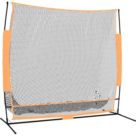 Contrôleur de Décharge de Charge Solaire, Régulateur de Panneau Solaire MPPT Photovoltaïque Double USB PWM, avec écran LCD Réglable, Taux de Conversion de 98 à 99 %(10A) (1/5)