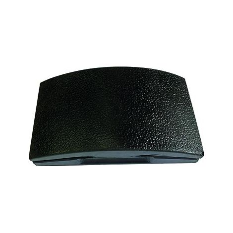 Articoli Per Trapani Vigor Tampone Gomma 125X70 Cf.5Pz