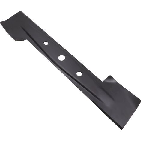 Lame de tondeuse 42 CM pour Einhell RG-EM 1843 HW, GE-EM 1843 HW M / 3405450 (1/2)