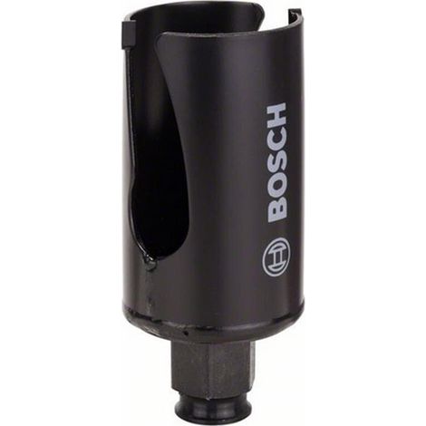Bosch Lochsäge Speed for Multi Construction 41mm mit Power Change Aufnahme (1/5)