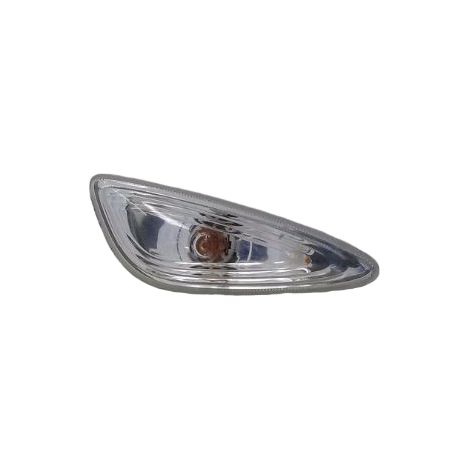 [PRODUIT D'OCCASION] Repetiteur Aile Droit KIA Picanto ♻️ Ref Oe. 923121y000 - Garantie à vie (1/2)