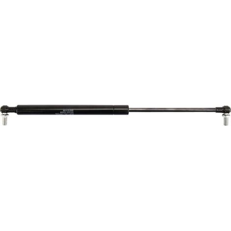 Actuador de gas con resorte de gas L=389,5 mm 250 N (1/2)