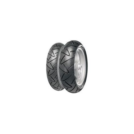 Pneu 130/60-13 53P TL TWIST