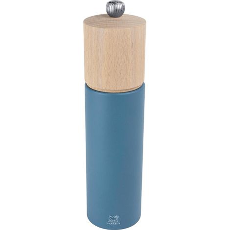 Peugeot BOREAL Pfeffermühle 21cm CELESTIAL BLUE (1/2)