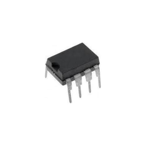Circuito Integrado 8 Pin DM0365RN