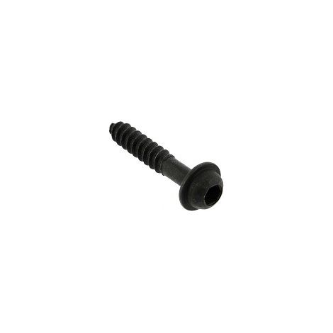 530015940 - Vis pour Tronçonneuse HUSQVARNA