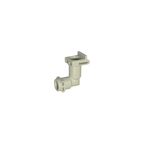 Raccordo - Macchina da caffe, Caffettiera - DELONGHI - 2986994054905048366