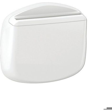 Enjoliveur - - Céliane - Intérieur - 71 mm - 61 mm - IP20 (1/2)