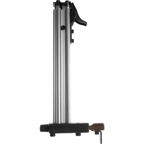 Cloueur manuel à main, pince à clouer pour menuiserie bois, outil de fixation sans air, lot de 1 (1/5)