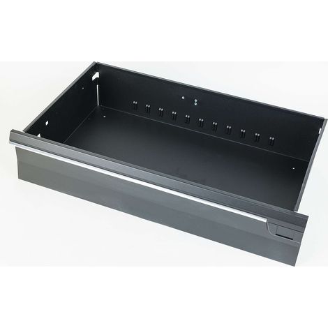 Tiroir ∙ haut 179XL-051