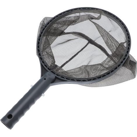 1pc Pool Reinigung Net Teich Skimming Net Unterwasser Clean (1/5)