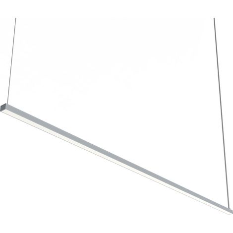 SPLINT LÁMPARA DE TECHO 1X MAT (1/3)