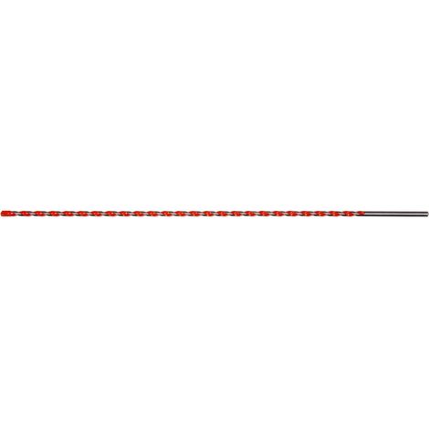 Punta da trapano universale Yato da 6 mm x 400 mm YT-43960 (1/3)
