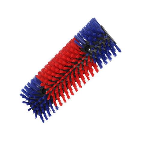 Brosse à gratter pour bétail 50 cm (1/5)