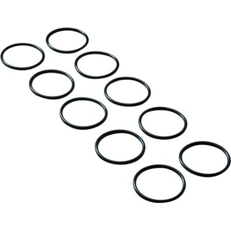 O-Ring 02680 32x2,5 10 Stück (1/2)
