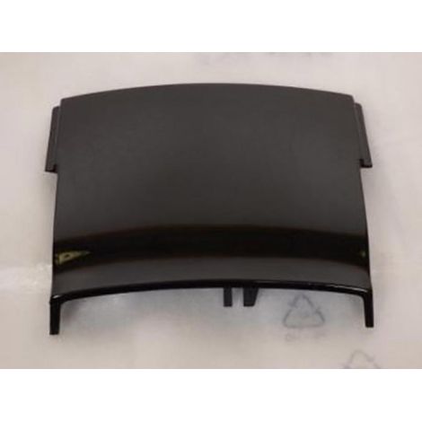 Originale Trappe für Auto Aprilia AP8230740 Neu (1/2)