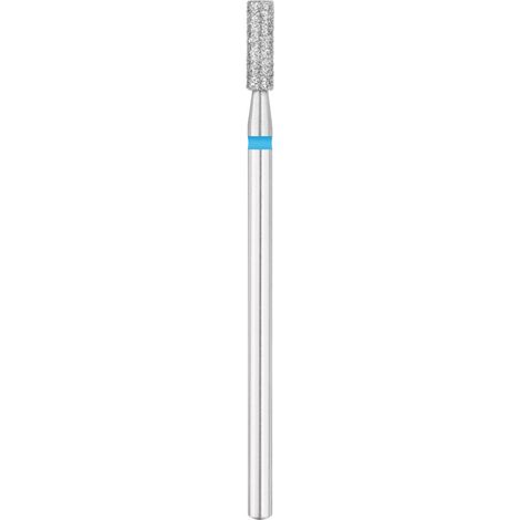 Fraise diamantée Exo Pro 2,5 mm bl (1/2)