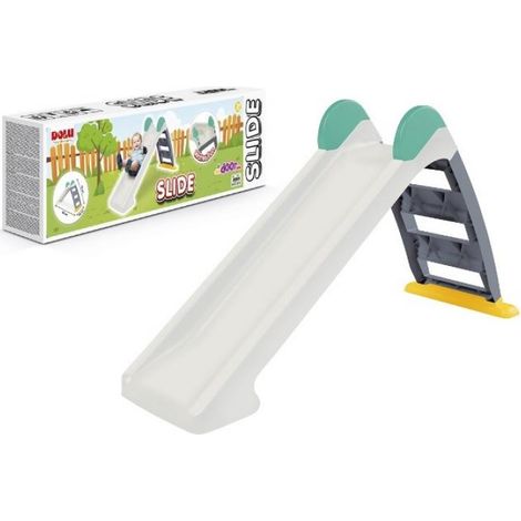 DOLU grey slide 2631 26316