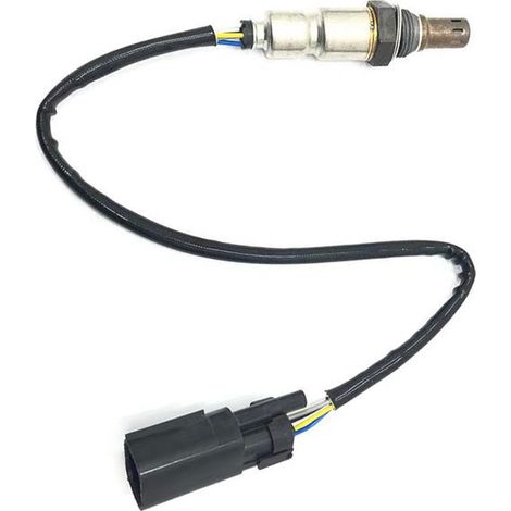 Applicable au capteur d'oxygène Jeep Freelight 68195741AA 234-5150 (1/3)