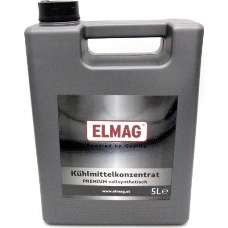 Concentré de liquide de refroidissement PREMIUM