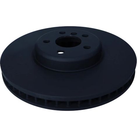 Disque de frein Quaro QD1431HC BMW 34 10 6 880 076 34 11 6 860 912 43512-WAA02