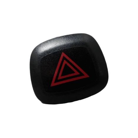 Bouton De Warning VOLVO V40 2000- [PRODUIT D'OCCASION] ♻️ 9123682 - Garantie à vie (1/2)