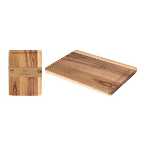 TABLA CORTAR 20X28.2CM