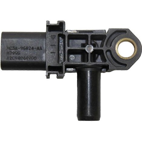 HC3A – 9G824 – AA A2C94044900 Inlet Pressure Valve Manifold Absolute Pressure Capteur MAP Capteur pour (1/5)